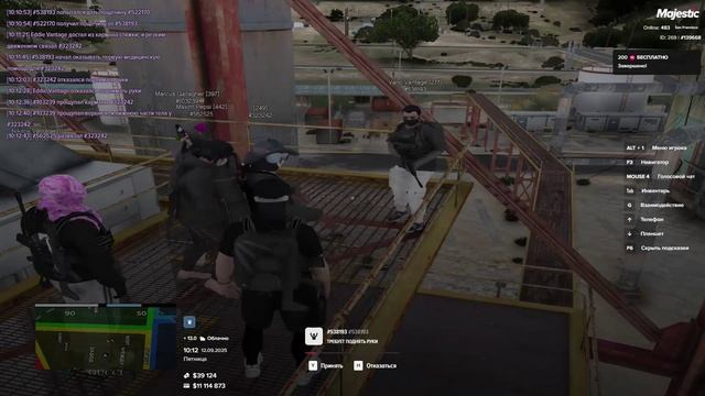 хуан смотреть онлайн