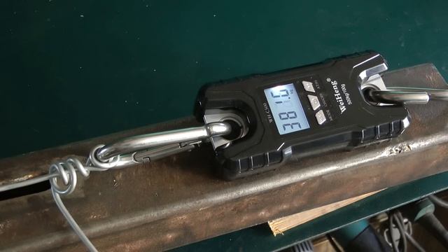 Что сказал бы доктор Дью? Краш-тесты самоделки для УШМ из масляного фильтра смотреть онлайн