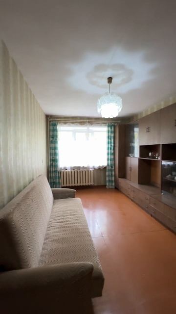 12-09-2025 смотреть онлайн