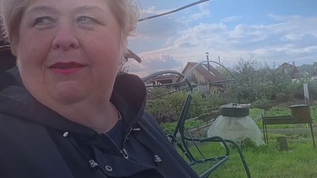 1000096130.mp4 смотреть онлайн