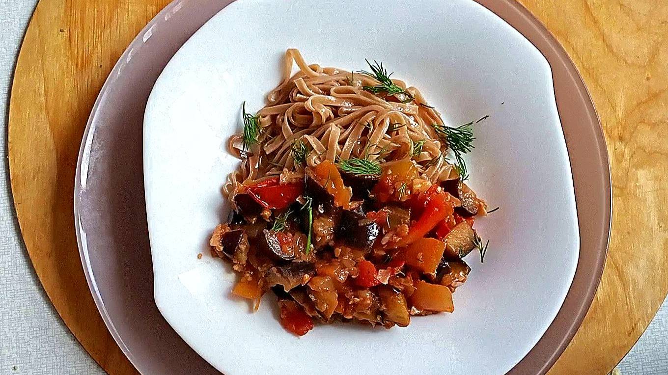 Таких Вкусных баклажанов вы ещё не ели! Рецепт на миллион! Баклажаны закусочные с орехами смотреть онлайн