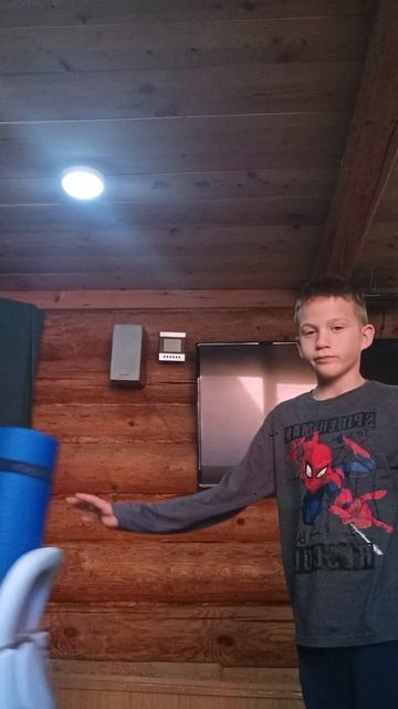 проверка на доверие и дружбу смотреть онлайн