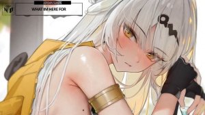 Jordan Suaste - WHAT IM HERE FOR