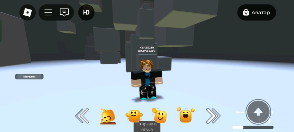 8805553535