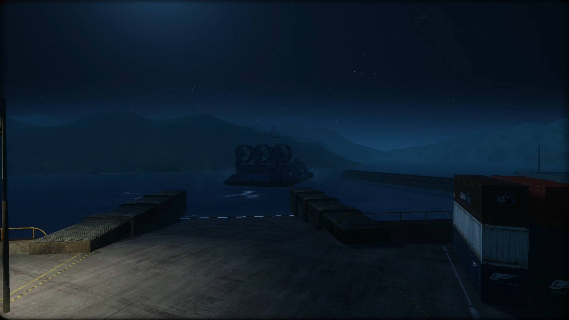 Armored Warfare Спецоперация Погоня (Глава 2 Карибского Кризиса) Сложность Ветеран (на БТР-82А)