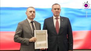 День нефтяника в Мегионе