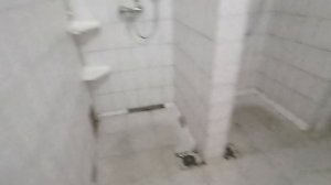 Железноводская клиника ФГБУ СКФНКЦ ФМБА России.  ул Калинина 16.
2025 год