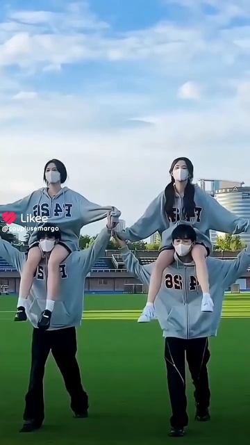 Like_7530179149808284061.mp4 смотреть онлайн