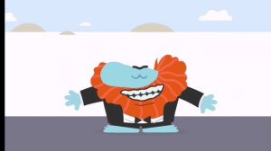 КОНЦЕРТ БОДО БОРОДО!!!!!!!!