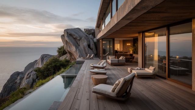 Work Music That Works ｜ Background Instrumentals For Maximum Efficiency