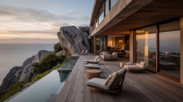 Work Music That Works ｜ Background Instrumentals for Maximum Efficiency