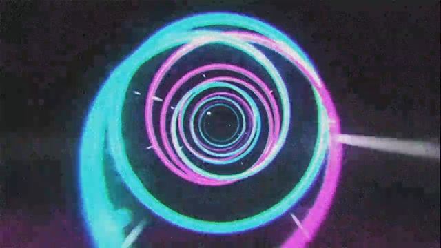 HzMafia PA BU BA смотреть онлайн