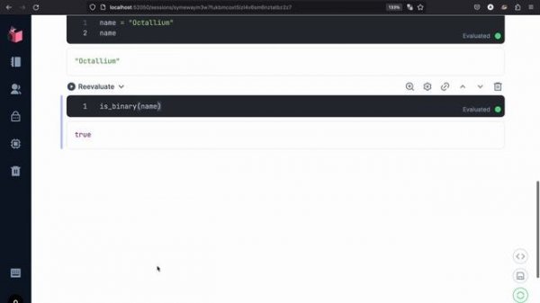 13 - Data Types - Strings in Elixir | Full Course - Complete Beginner Tutorial