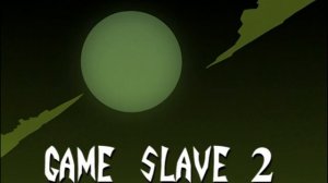 Сериал Пришелец ЗИМ — 1 сезон 12 серия / Invader ZIM