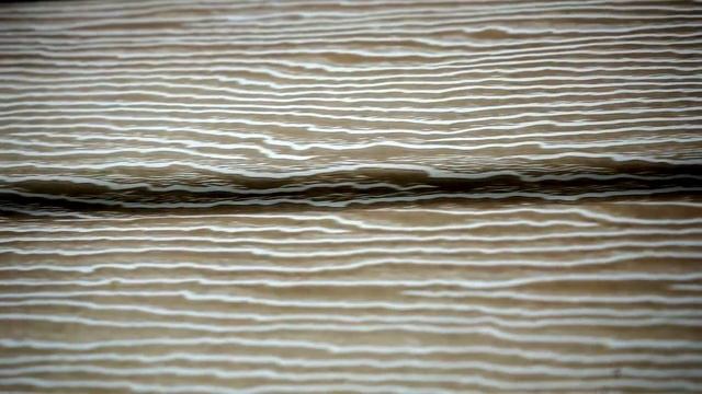 Сайдинг нового поколения Timberblock дуб от Ю-Пласт смотреть онлайн