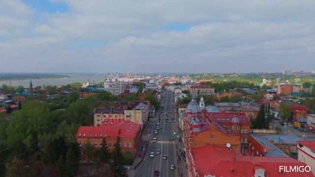 KKS70 (konstantin) - Томск