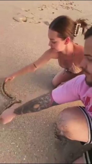 Любовь это не просто слово!