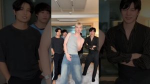 спектакль окончен...