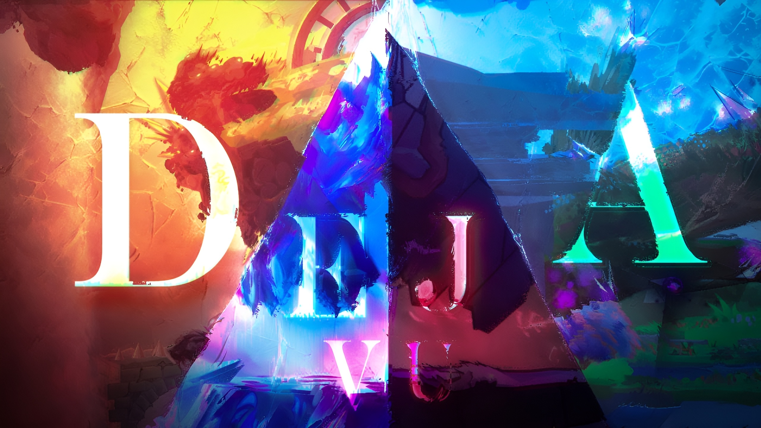 Deja Vu By Cherryteam | Viprin Mini CC 5