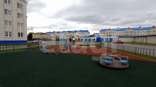 Project 508 смотреть онлайн