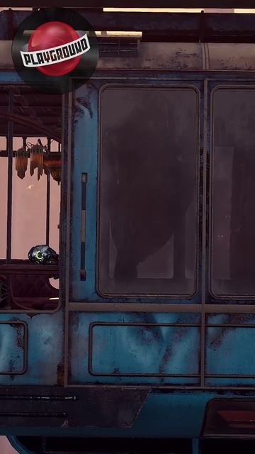 Фанаты Stellar Blade выбрали лучших и худших боссов игры #stellarblade #рейтинг смотреть онлайн