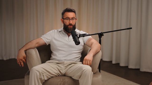 Грыжа позвоночника и боль в спине: когда нужна операция, а когда можно восстановиться без неё? смотреть онлайн