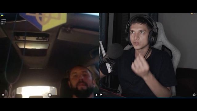 УКРАИНЦЫ УКРАЛИ ОПЯТЬ РУСЬ смотреть онлайн