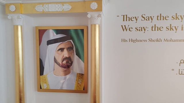 DUBAI Jumeirah Burj Al Arab... БУРДЖ АЛЬ АРАБ ДУБАЙ #burjkhalifa #dubai #best #дубай #goldcoffee