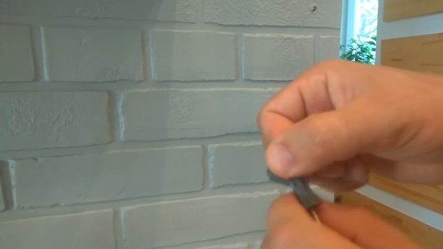 Фартук из стекла на кухню своими руками смотреть онлайн