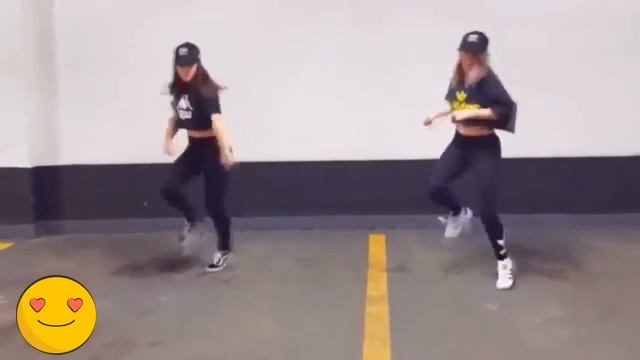 HzMafia Premonition смотреть онлайн