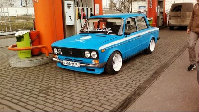 ☭Bonde R300 - Oh Nanana (zDemon7Remix) смотреть онлайн