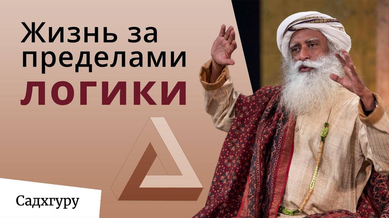 Логика против жизни смотреть онлайн