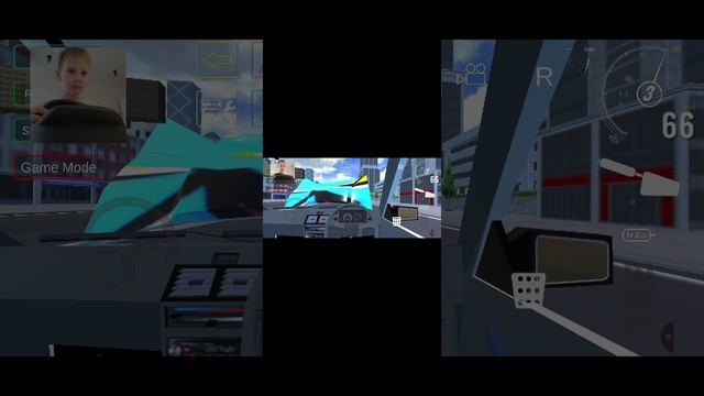 опять играю на руле mobile car crash game смотреть онлайн
