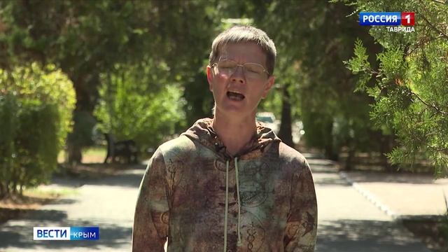 «Твой Учитель»: Педагог помогает получить уверенность, что ты всё можешь