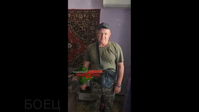 Жесткое задержание №27. РАБОТАЕТ СОБР ФСБ ОМОН МВД