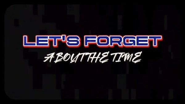 Sullivan De Morro feat. Anya May - World Of Magic ✨