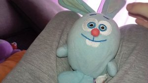 Смешарики вся коллекция пироговщик