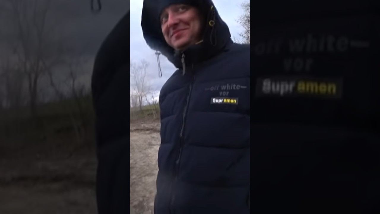 Махаться будем щас #рыбалка #спиннинг #shorts смотреть онлайн