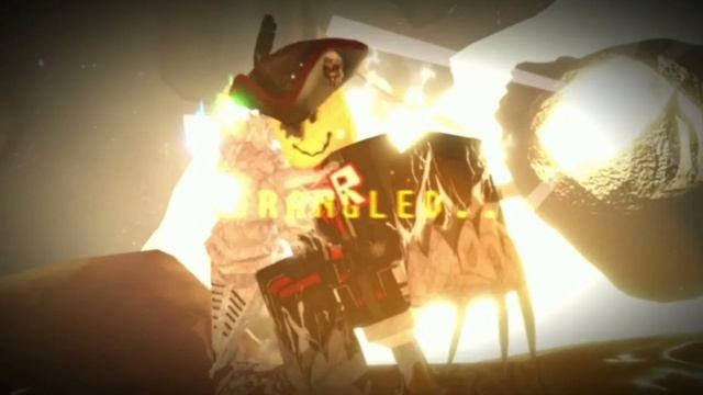 compass(лмс гашарпуна) смотреть онлайн