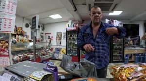 Жёсткая история Автобусника,Аскеза Надежды,Новогодние планы,Похмельная Амнезия,философия под горкой'