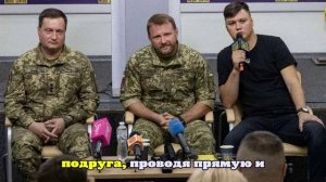 RT: мать летчика-предателя Кузьминова заранее готовилась к отъезду из России