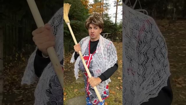 Страсти Маринки. Часть 8 смотреть онлайн