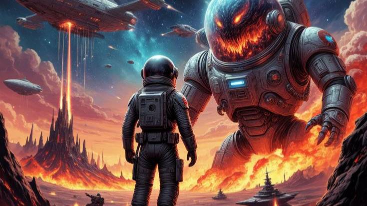 Альбом Мавис в шлеме родился 21 (114-21-30)