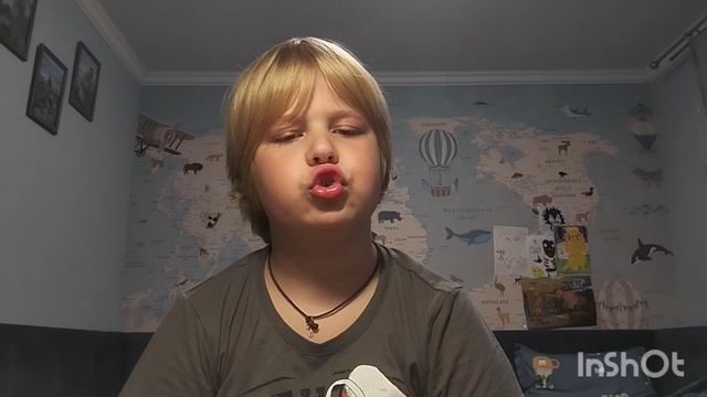 мой топ 15 от группы король и шут смотреть онлайн