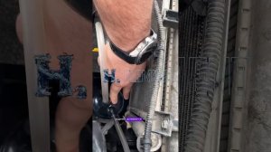 Водородные генераторы H_2_Element для любых двигателей и всех видов топлива ⛽