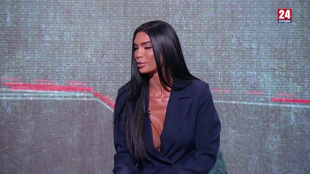 #Пятница.Вечер «Игры по-взрослому» и «Ужасно красиво»