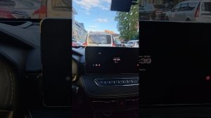 Haval Jolion. Макросы.mp4