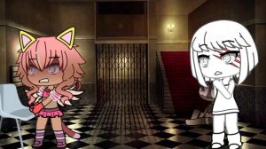 это ты "channel49385854"