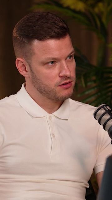 Александр Деев. Потенциал российских дикоросов.