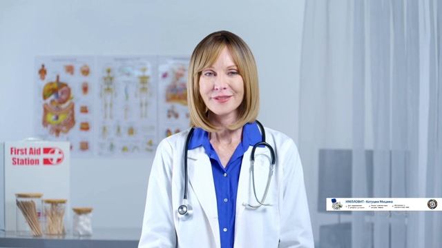 ТГСп-3 (два в одном) Антипаразит с катушками Мишина Тор-2 и №3 для дома